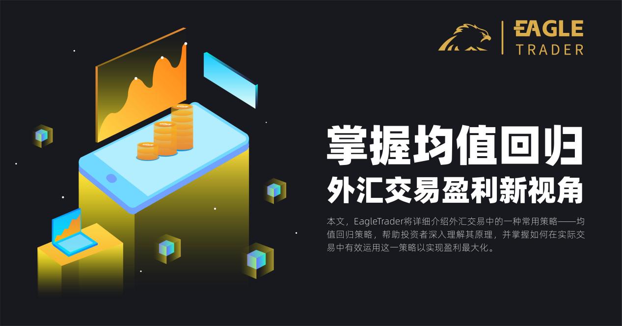 现货白银情况